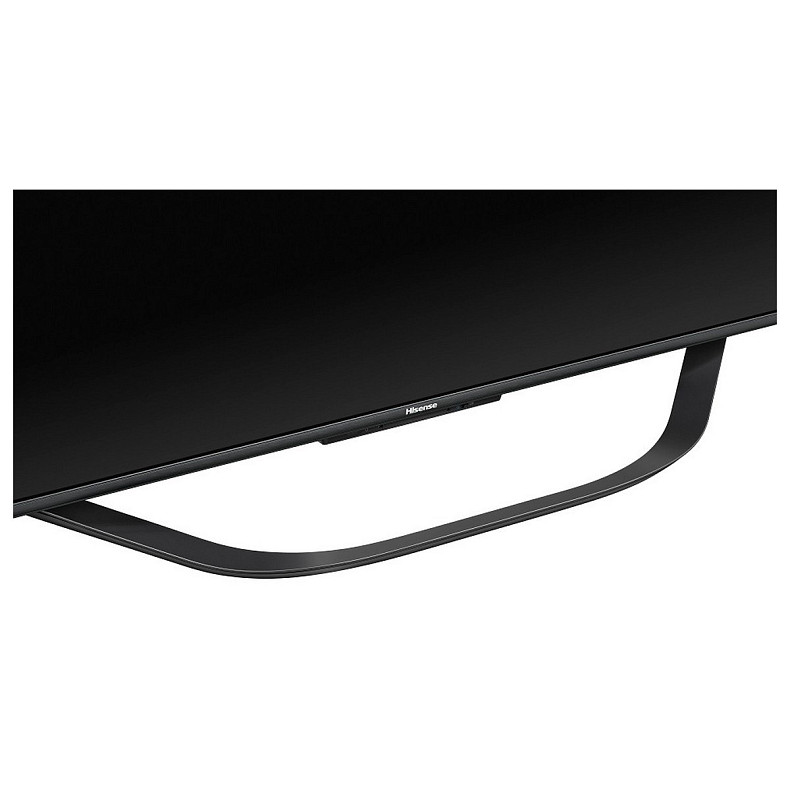 Телевизор HISENSE 55U7KQ