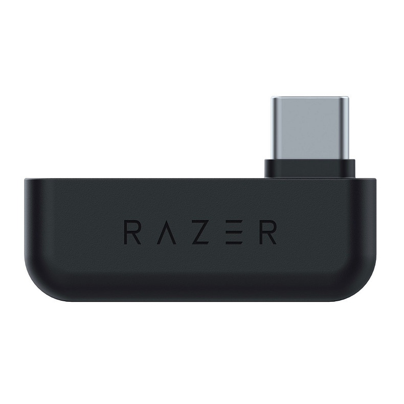 Bluetooth-гарнітура Razer Barracuda Black (RZ04-03790100-R3M1)