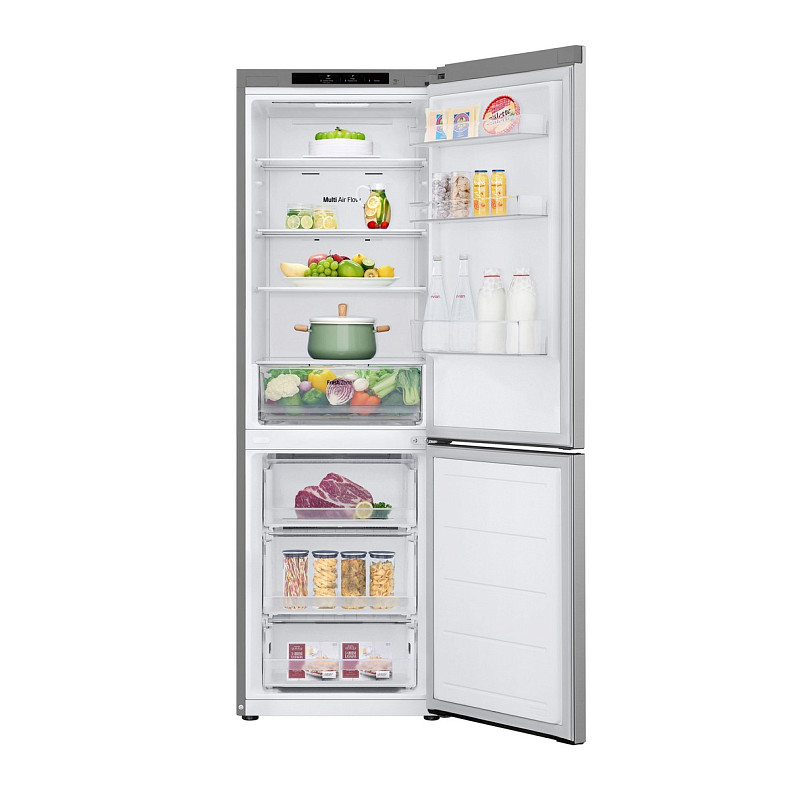 Холодильник LG GW-B459FNLW