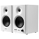 Акустична системa Edifier MR4 White 42W