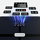 Умные весы RENPHO Elis 2X Body Fat Scale
