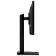 Монітор MSI 23.8" PRO MP242PMG IPS Black 120Hz