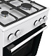 Плита газова Gorenje GG5A10WFFM