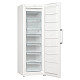 Морозильна камера Gorenje FN 619 EEW5
