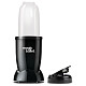 Персональный блендер Nutribullet MagicBullet MBR04 B