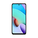 Смартфон Xiaomi Redmi 10 2022 4/128GB Dual Sim Carbon Grey EU