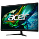 Моноблок Acer Aspire C24-1800 23.8" FHD, Intel i5-1335U, 16GB, F512GB, UMA