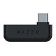 Bluetooth-гарнитура Razer Barracuda Black (RZ04-03790100-R3M1)