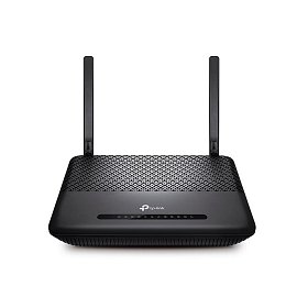 Wi-Fi Роутер TP-Link XC220-G3V