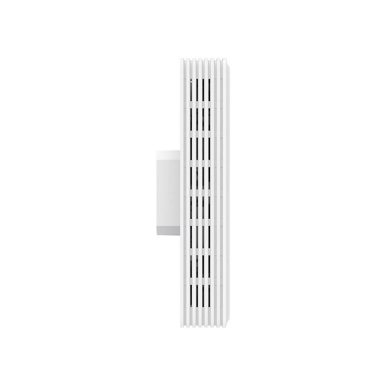 Точка доступа TP-LINK EAP725 WALL BE3600, 1xGE, PoE