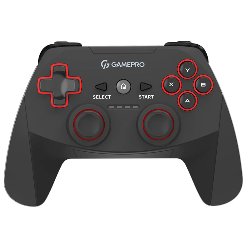 Геймпад GamePro GP600