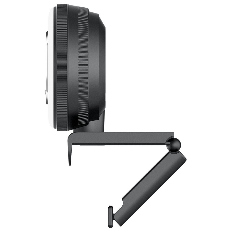 Веб-камера Sandberg Streamer USB Webcam Pro Elite Full HD, Remote control, USB-A/USB-C connection