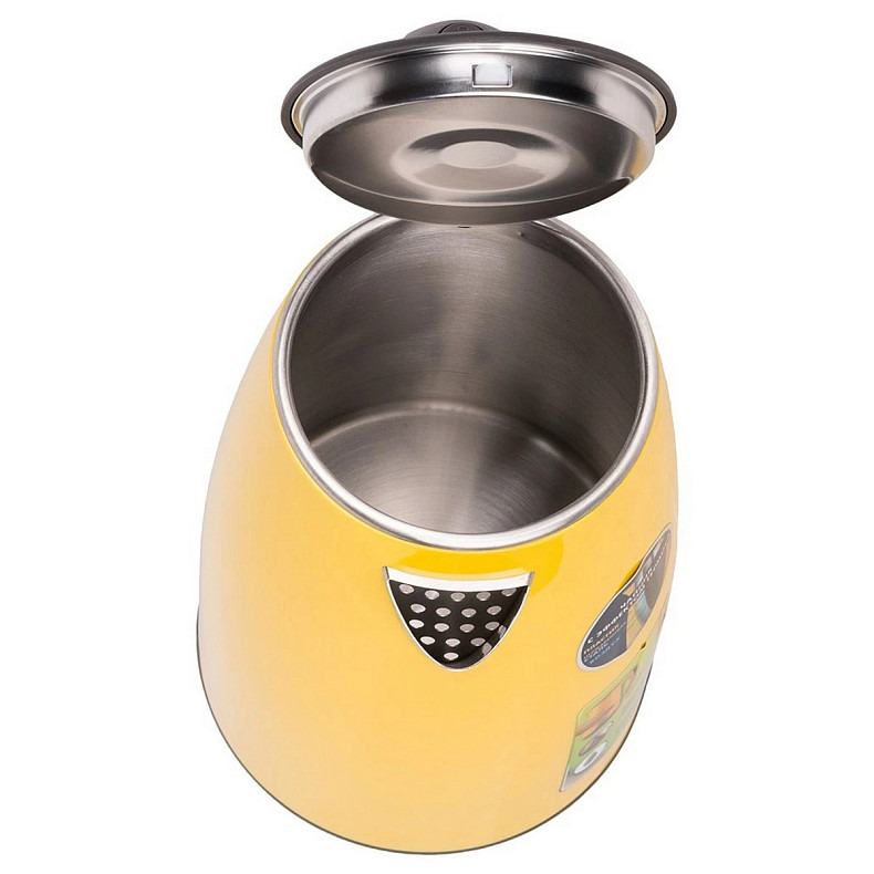 Електрочайник Magio MG-976