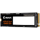 Накопитель SSD GIGABYTE AORUS G4 M.2 NVME 1TB 5000E AG450E1024-G