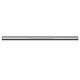 Планшет Lenovo Tab Plus TB351FU 8/128GB Luna Grey (ZADX0094UA)