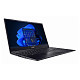 Ноутбук 2E Imaginary 15 15.6" FHD AG, Intel P N5030, 8GB, F256GB, UMA, Win11P, Black