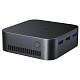 Неттоп Blackview Mini PC MP80 N97/16GB/SSD512GB/Win11Pro