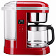 Кофеварка KitchenAid 5KCM1209EER