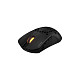 Мышь Hator Stellar Wireless Black (HTM650)