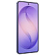 Смартфон Samsung Galaxy S26+ 12/256GB Cobalt Violet (SM-S947BZVDEUC)