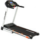 Беговая дорожка FitLogic TX31