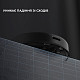 Робот-пылесос Dreame Bot D9 MAX Black