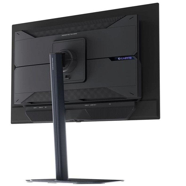 Монитор Gigabyte MO27Q2 EK