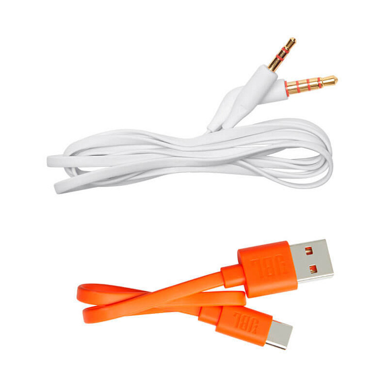 Наушники JBL Tune 710BT White (JBLT710BTWHT)