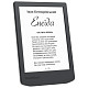 Електронна книга PocketBook 619 Verse Lite Midnight Grey (PB619-T-CIS)