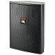 JBL CONTROL 25AV Акустическая система