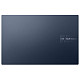 Ноутбук Asus Vivobook 15 X1502VA-BQ489 (90NB10T1-M00MM0) Quiet Blue
