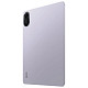 Планшет Xiaomi Redmi Pad 2 8/256GB WiFi (with charger) Lavender Purple EU