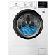 Пральна машина Electrolux EWS6426BU