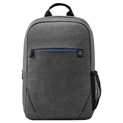 Рюкзак HP Prelude 15.6 Backpack