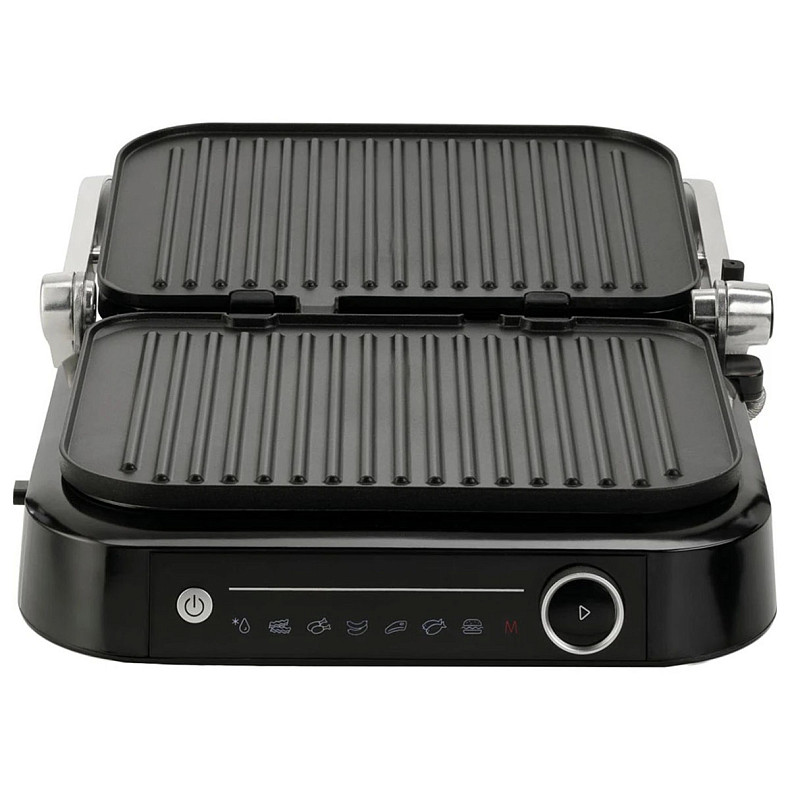 Гриль прижимной Gorenje (GCG2100S)