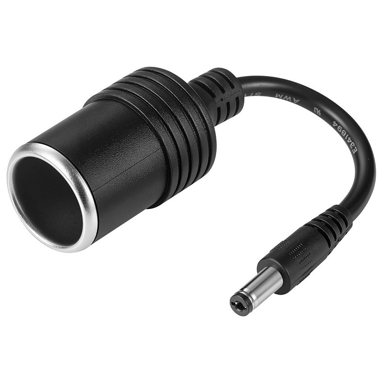 УМБ Sandberg 72000mAh 268W, DC9,6–12,6v, 2xUSB-A, 2xUSB-C 100w In/Out, LMFP, фонарик 6Вт