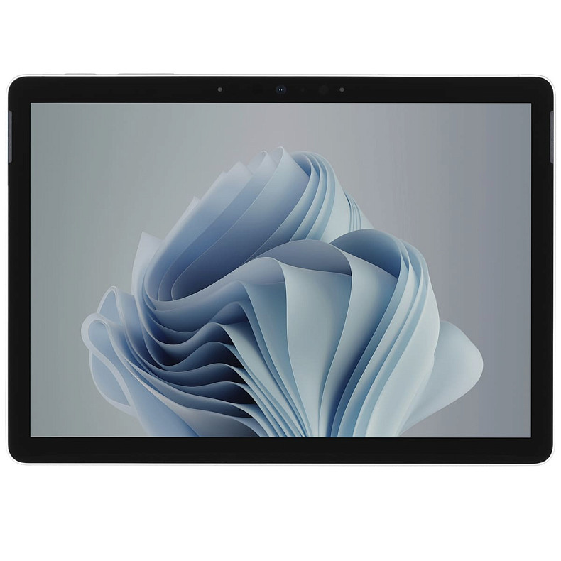Планшет Microsoft Surface Go 4 Wi-Fi 8/256GB Platinum (XIG-00001)