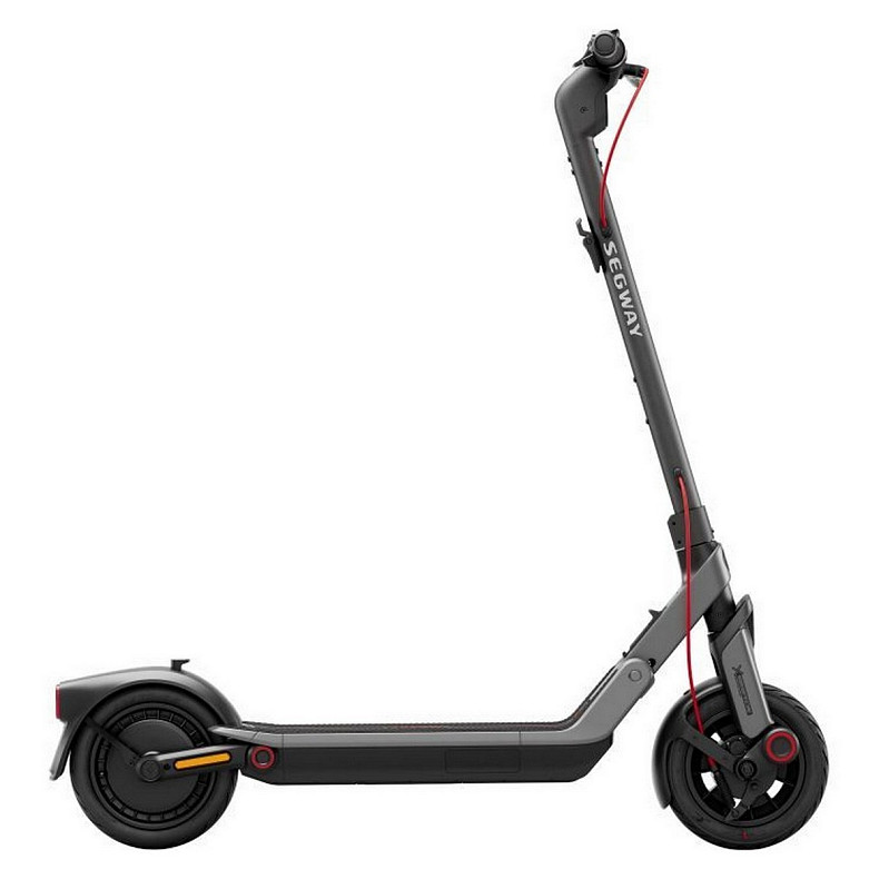 Электросамокат Segway-Ninebot E3 PRO E (AA.05.19.02.0003)