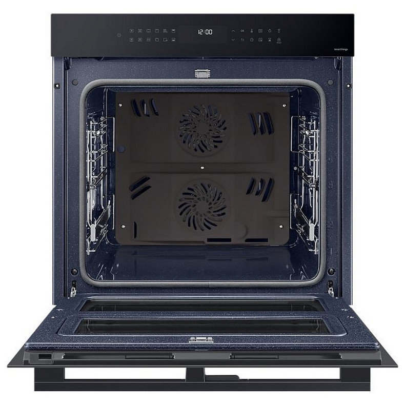 Духова шафа Samsung NV7B4345VAK/WT
