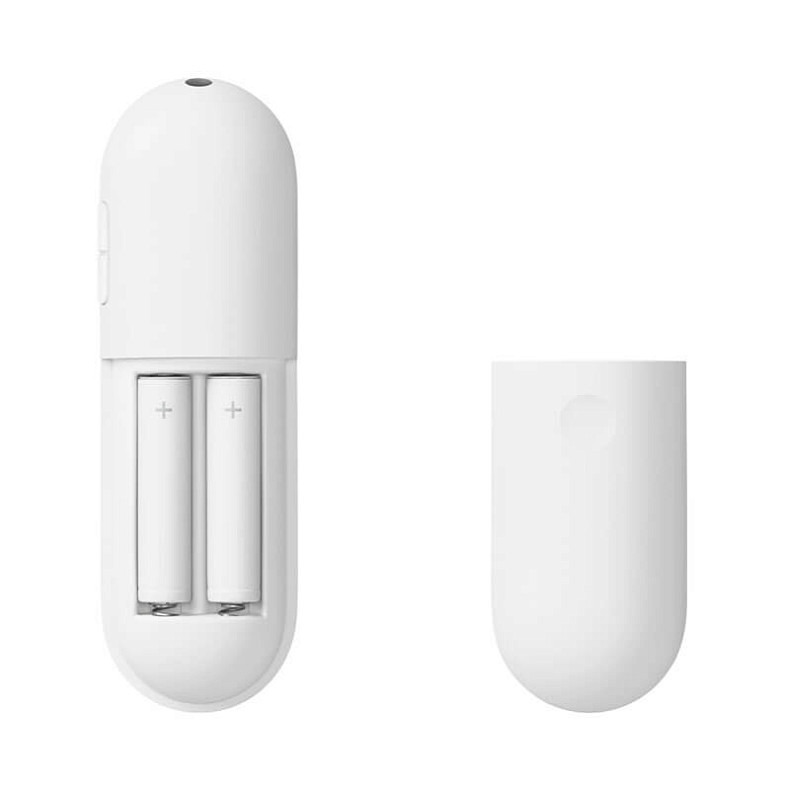 Медиаплеер GOOGLE Chromecast with Google TV 4K