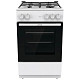 Плита газова Gorenje GG 5A14 WJ