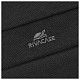 Сумка для ноутбука Rivacase Prater 7532 15.6" Black