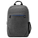 Рюкзак HP Prelude 15.6 Backpack