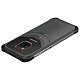 Смартфон Ulefone Power ARMOR 14 4/64GB Black EU