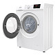 Стиральная машина Gorenje WHE60SFS