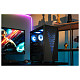 Комп'ютер 2E Complex Gaming AMD R5-5600, 16Gb, F1TB, NVD4060-8, B450, G2055, 600W, Free