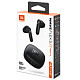 Наушники JBL Wave Flex 2 Black (JBLWFLEX2BLK)