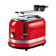 Тостер Ariete 0149/00 BKRD