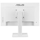 Монітор Asus 27" VA279QGS-W D-Sub, HDMI, DP, 4xUSB, MM, IPS, 120Hz, 1ms, sRGB 99%, AdaptiveSync, Piv