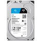 Жорсткий диск Seagate SkyHawk Surveillance 2.0TB 5400rpm 256MB (ST2000VX017)